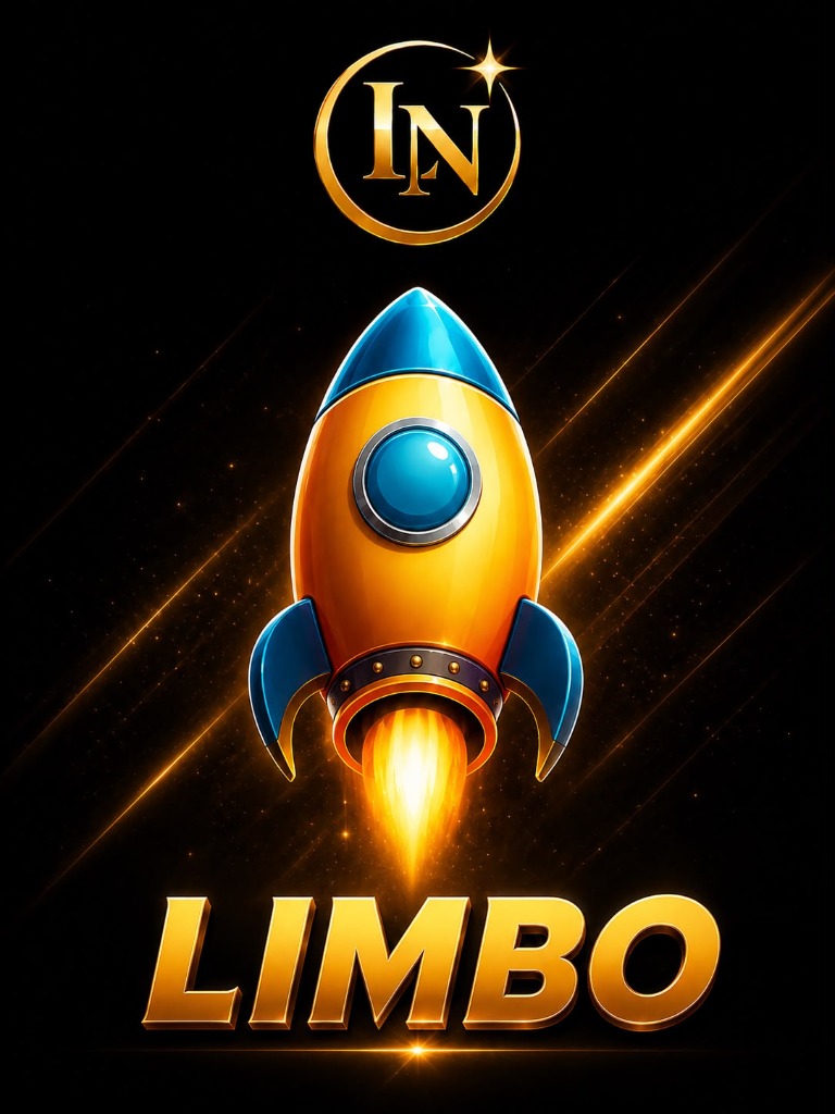 Limbo